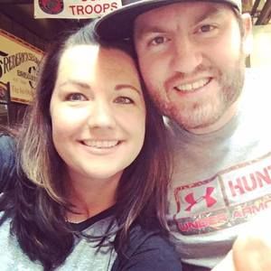 Meet your Posher, Mindy